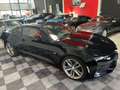 Chevrolet Camaro V8 6.2 453ch Noir - thumbnail 9