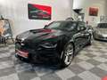 Chevrolet Camaro V8 6.2 453ch Noir - thumbnail 3