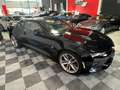 Chevrolet Camaro V8 6.2 453ch Noir - thumbnail 16