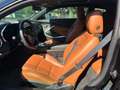 Chevrolet Camaro V8 6.2 453ch Noir - thumbnail 24