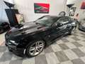 Chevrolet Camaro V8 6.2 453ch Noir - thumbnail 10