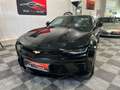 Chevrolet Camaro V8 6.2 453ch Noir - thumbnail 19