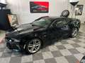 Chevrolet Camaro V8 6.2 453ch Noir - thumbnail 6