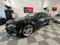 Chevrolet Camaro V8 6.2 453ch Noir - thumbnail 4