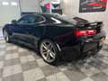 Chevrolet Camaro V8 6.2 453ch Noir - thumbnail 14