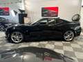 Chevrolet Camaro V8 6.2 453ch Schwarz - thumbnail 18