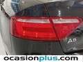 Audi A5 Coupé 2.0 TFSI Multitronic Negro - thumbnail 15