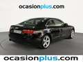 Audi A5 Coupé 2.0 TFSI Multitronic Negro - thumbnail 4