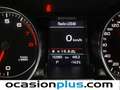 Audi A5 Coupé 2.0 TFSI Multitronic Negro - thumbnail 9