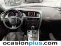 Audi A5 Coupé 2.0 TFSI Multitronic Negro - thumbnail 7