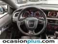 Audi A5 Coupé 2.0 TFSI Multitronic Negro - thumbnail 21