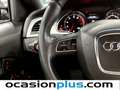 Audi A5 Coupé 2.0 TFSI Multitronic Negro - thumbnail 26