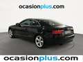 Audi A5 Coupé 2.0 TFSI Multitronic Negro - thumbnail 3