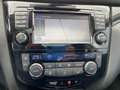 Nissan Qashqai Qashqai 1.5 dci Tekna 110cv White - thumbnail 21
