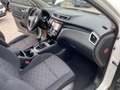 Nissan Qashqai Qashqai 1.5 dci Tekna 110cv White - thumbnail 17