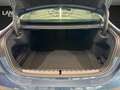 BMW 420 i Coupé MSport NP63839,- HUD HiFi 360° Blau - thumbnail 19