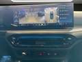 BMW 420 i Coupé MSport NP63839,- HUD HiFi 360° Blau - thumbnail 14
