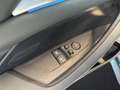 BMW 420 i Coupé MSport NP63839,- HUD HiFi 360° Blau - thumbnail 16