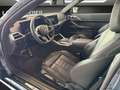 BMW 420 i Coupé MSport NP63839,- HUD HiFi 360° Blau - thumbnail 8