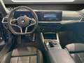 BMW 420 i Coupé MSport NP63839,- HUD HiFi 360° Blau - thumbnail 7