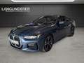 BMW 420 i Coupé MSport NP63839,- HUD HiFi 360° Blau - thumbnail 1