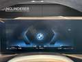 BMW 420 i Coupé MSport NP63839,- HUD HiFi 360° Blau - thumbnail 13
