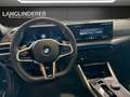 BMW 420 i Coupé MSport NP63839,- HUD HiFi 360° Blau - thumbnail 11