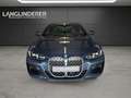 BMW 420 i Coupé MSport NP63839,- HUD HiFi 360° Blau - thumbnail 4