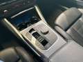 BMW 420 i Coupé MSport NP63839,- HUD HiFi 360° Blau - thumbnail 17