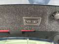 BMW 420 i Coupé MSport NP63839,- HUD HiFi 360° Blau - thumbnail 20