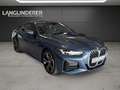 BMW 420 i Coupé MSport NP63839,- HUD HiFi 360° Blau - thumbnail 5