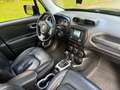 Jeep Renegade Renegade 2.0 MJD 4x4 Limited ATX Noir - thumbnail 17