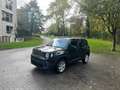 Jeep Renegade Renegade 2.0 MJD 4x4 Limited ATX Noir - thumbnail 9