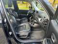 Jeep Renegade Renegade 2.0 MJD 4x4 Limited ATX Noir - thumbnail 14