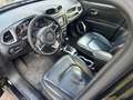 Jeep Renegade Renegade 2.0 MJD 4x4 Limited ATX Noir - thumbnail 11