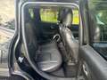 Jeep Renegade Renegade 2.0 MJD 4x4 Limited ATX Noir - thumbnail 15