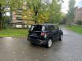 Jeep Renegade Renegade 2.0 MJD 4x4 Limited ATX Noir - thumbnail 4