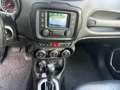 Jeep Renegade Renegade 2.0 MJD 4x4 Limited ATX Noir - thumbnail 12