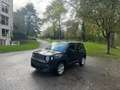 Jeep Renegade Renegade 2.0 MJD 4x4 Limited ATX Noir - thumbnail 1
