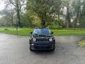 Jeep Renegade Renegade 2.0 MJD 4x4 Limited ATX Noir - thumbnail 2