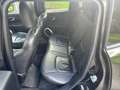 Jeep Renegade Renegade 2.0 MJD 4x4 Limited ATX Noir - thumbnail 10