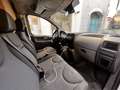 Citroen Jumpy Jumpy Combi L1H1 2.0 HDi - 120 8pl Confort - thumbnail 4