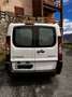 Citroen Jumpy Jumpy Combi L1H1 2.0 HDi - 120 8pl Confort - thumbnail 2