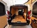 Citroen Jumpy Jumpy Combi L1H1 2.0 HDi - 120 8pl Confort - thumbnail 3