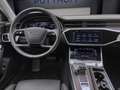 Audi A6 45 TFSI Q DESIGN eKLAPPE HuD STDHZG B&O Grau - thumbnail 14