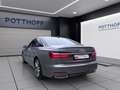 Audi A6 45 TFSI Q DESIGN eKLAPPE HuD STDHZG B&O Grau - thumbnail 2