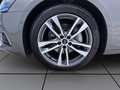 Audi A6 45 TFSI Q DESIGN eKLAPPE HuD STDHZG B&O Grau - thumbnail 8