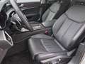Audi A6 45 TFSI Q DESIGN eKLAPPE HuD STDHZG B&O Grau - thumbnail 9