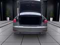 Audi A6 45 TFSI Q DESIGN eKLAPPE HuD STDHZG B&O Grau - thumbnail 4