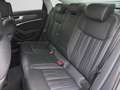 Audi A6 45 TFSI Q DESIGN eKLAPPE HuD STDHZG B&O Grau - thumbnail 16